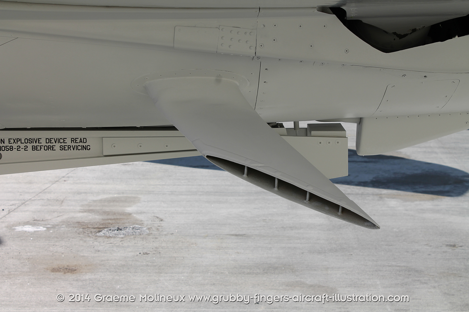 %_tempFileNameRepublic%20F-105D%20Thunderchief%2061-0108%20USAF%20Palm%20Springs%2030%20GraemeMolineux%