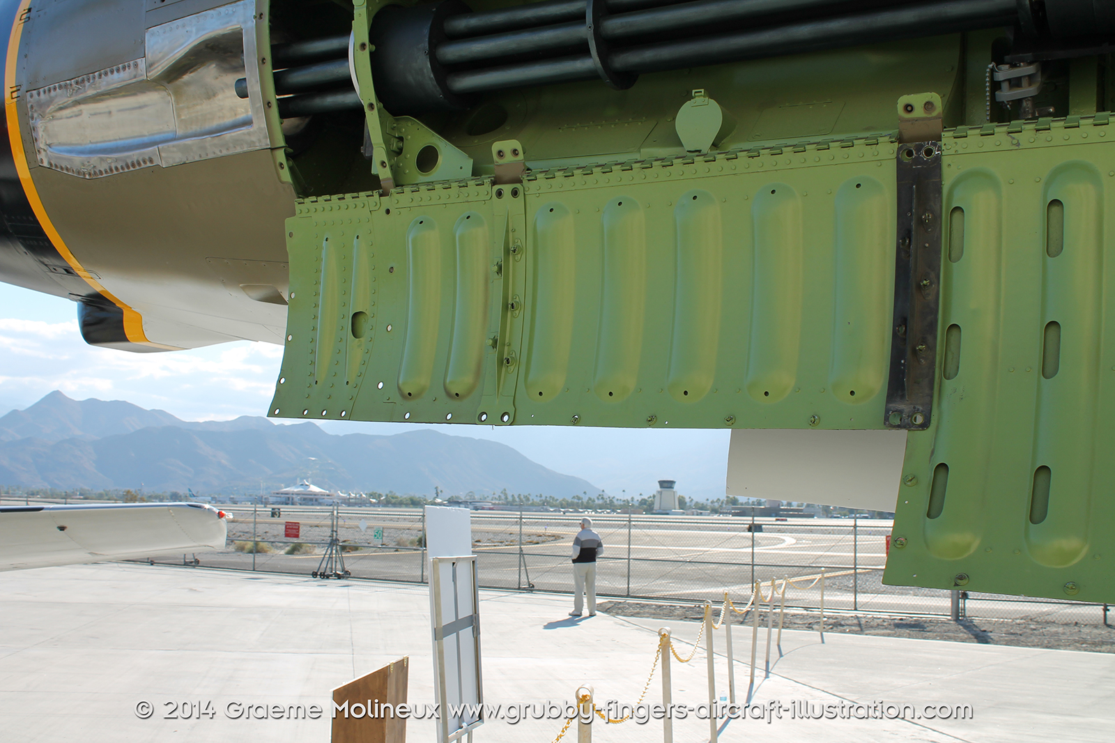%_tempFileNameRepublic%20F-105D%20Thunderchief%2061-0108%20USAF%20Palm%20Springs%2032%20GraemeMolineux%