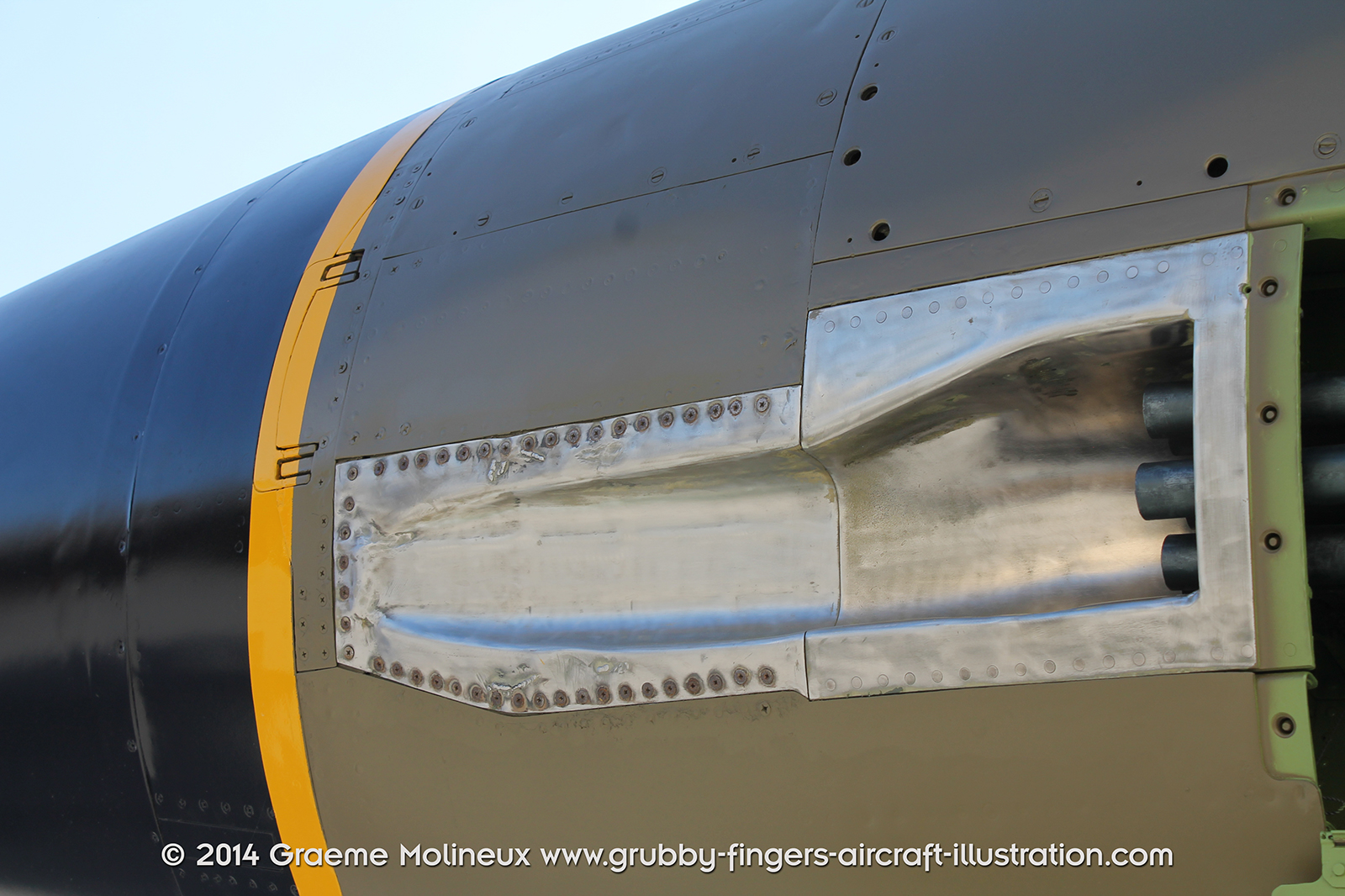 %_tempFileNameRepublic%20F-105D%20Thunderchief%2061-0108%20USAF%20Palm%20Springs%2033%20GraemeMolineux%