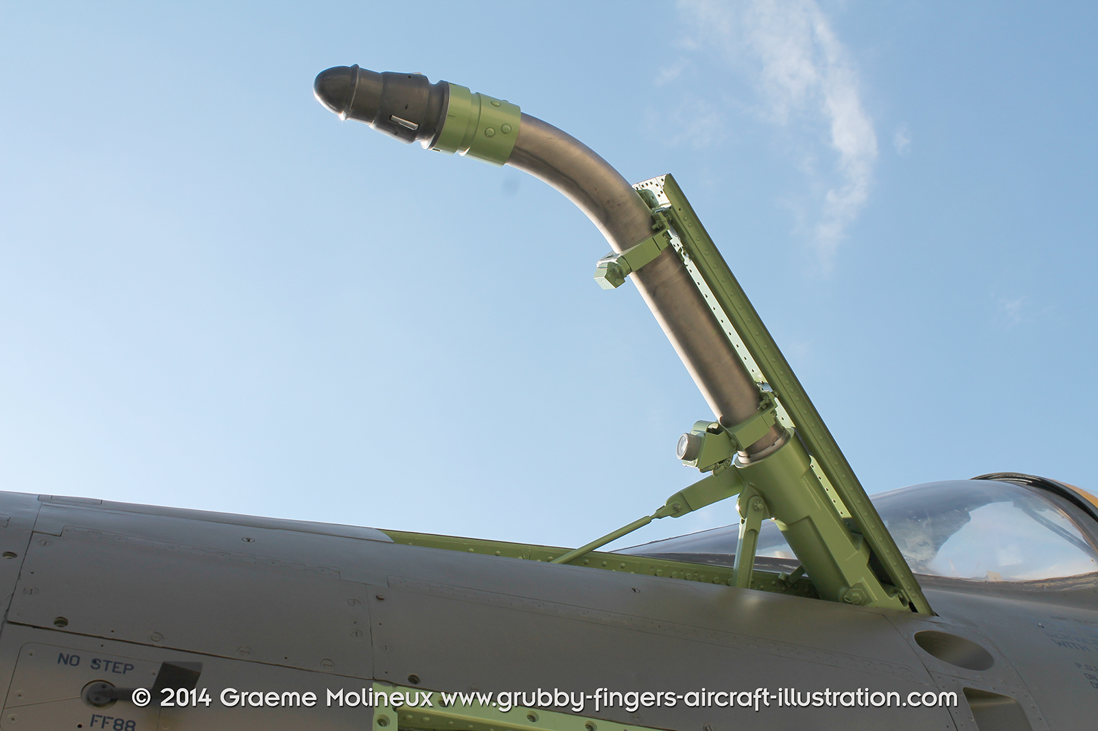 %_tempFileNameRepublic%20F-105D%20Thunderchief%2061-0108%20USAF%20Palm%20Springs%2034%20GraemeMolineux%