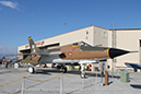 %_tempFileNameRepublic%20F-105D%20Thunderchief%2061-0108%20USAF%20Palm%20Springs%2001%20GraemeMolineux%
