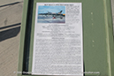 %_tempFileNameRepublic%20F-105D%20Thunderchief%2061-0108%20USAF%20Palm%20Springs%2002%20GraemeMolineux%