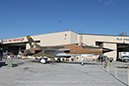%_tempFileNameRepublic%20F-105D%20Thunderchief%2061-0108%20USAF%20Palm%20Springs%2003%20GraemeMolineux%