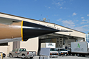 %_tempFileNameRepublic%20F-105D%20Thunderchief%2061-0108%20USAF%20Palm%20Springs%2004%20GraemeMolineux%