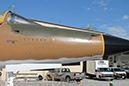 %_tempFileNameRepublic%20F-105D%20Thunderchief%2061-0108%20USAF%20Palm%20Springs%2005%20GraemeMolineux%