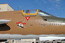 %_tempFileNameRepublic%20F-105D%20Thunderchief%2061-0108%20USAF%20Palm%20Springs%2006%20GraemeMolineux%