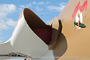 %_tempFileNameRepublic%20F-105D%20Thunderchief%2061-0108%20USAF%20Palm%20Springs%2008%20GraemeMolineux%