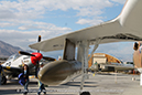 %_tempFileNameRepublic%20F-105D%20Thunderchief%2061-0108%20USAF%20Palm%20Springs%2009%20GraemeMolineux%