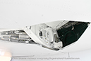 %_tempFileNameRepublic%20F-105D%20Thunderchief%2061-0108%20USAF%20Palm%20Springs%2010%20GraemeMolineux%