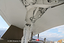 %_tempFileNameRepublic%20F-105D%20Thunderchief%2061-0108%20USAF%20Palm%20Springs%2011%20GraemeMolineux%