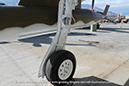%_tempFileNameRepublic%20F-105D%20Thunderchief%2061-0108%20USAF%20Palm%20Springs%2012%20GraemeMolineux%