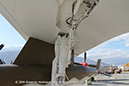 %_tempFileNameRepublic%20F-105D%20Thunderchief%2061-0108%20USAF%20Palm%20Springs%2013%20GraemeMolineux%