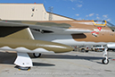 %_tempFileNameRepublic%20F-105D%20Thunderchief%2061-0108%20USAF%20Palm%20Springs%2014%20GraemeMolineux%