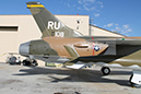 %_tempFileNameRepublic%20F-105D%20Thunderchief%2061-0108%20USAF%20Palm%20Springs%2016%20GraemeMolineux%