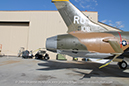 %_tempFileNameRepublic%20F-105D%20Thunderchief%2061-0108%20USAF%20Palm%20Springs%2017%20GraemeMolineux%