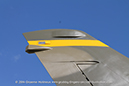 %_tempFileNameRepublic%20F-105D%20Thunderchief%2061-0108%20USAF%20Palm%20Springs%2018%20GraemeMolineux%