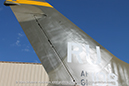 %_tempFileNameRepublic%20F-105D%20Thunderchief%2061-0108%20USAF%20Palm%20Springs%2019%20GraemeMolineux%
