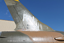 %_tempFileNameRepublic%20F-105D%20Thunderchief%2061-0108%20USAF%20Palm%20Springs%2020%20GraemeMolineux%