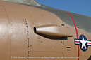 %_tempFileNameRepublic%20F-105D%20Thunderchief%2061-0108%20USAF%20Palm%20Springs%2021%20GraemeMolineux%