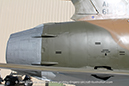 %_tempFileNameRepublic%20F-105D%20Thunderchief%2061-0108%20USAF%20Palm%20Springs%2022%20GraemeMolineux%