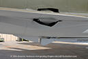%_tempFileNameRepublic%20F-105D%20Thunderchief%2061-0108%20USAF%20Palm%20Springs%2023%20GraemeMolineux%