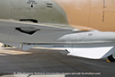 %_tempFileNameRepublic%20F-105D%20Thunderchief%2061-0108%20USAF%20Palm%20Springs%2024%20GraemeMolineux%