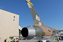 %_tempFileNameRepublic%20F-105D%20Thunderchief%2061-0108%20USAF%20Palm%20Springs%2025%20GraemeMolineux%