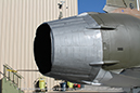 %_tempFileNameRepublic%20F-105D%20Thunderchief%2061-0108%20USAF%20Palm%20Springs%2026%20GraemeMolineux%