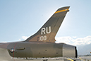 %_tempFileNameRepublic%20F-105D%20Thunderchief%2061-0108%20USAF%20Palm%20Springs%2027%20GraemeMolineux%