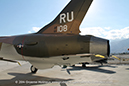 %_tempFileNameRepublic%20F-105D%20Thunderchief%2061-0108%20USAF%20Palm%20Springs%2028%20GraemeMolineux%
