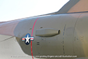 %_tempFileNameRepublic%20F-105D%20Thunderchief%2061-0108%20USAF%20Palm%20Springs%2029%20GraemeMolineux%