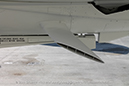 %_tempFileNameRepublic%20F-105D%20Thunderchief%2061-0108%20USAF%20Palm%20Springs%2030%20GraemeMolineux%