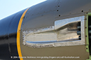 %_tempFileNameRepublic%20F-105D%20Thunderchief%2061-0108%20USAF%20Palm%20Springs%2033%20GraemeMolineux%