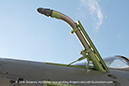 %_tempFileNameRepublic%20F-105D%20Thunderchief%2061-0108%20USAF%20Palm%20Springs%2034%20GraemeMolineux%