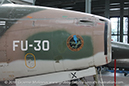 %_tempFileNameRepublic%20F-84F%20Thunderstreak%20FU-30%20FAB%20Belgium%202015%2010%20GraemeMolineux%