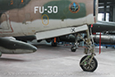 %_tempFileNameRepublic%20F-84F%20Thunderstreak%20FU-30%20FAB%20Belgium%202015%2011%20GraemeMolineux%