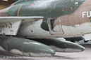%_tempFileNameRepublic%20F-84F%20Thunderstreak%20FU-30%20FAB%20Belgium%202015%2012%20GraemeMolineux%