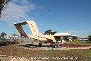 Rockwell_OV-10D_Bronco_155494_USMC_Miramar_Walkaround_004_GrubbyFingers