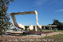 Rockwell_OV-10D_Bronco_155494_USMC_Miramar_Walkaround_005_GrubbyFingers