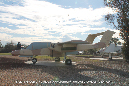 Rockwell_OV-10D_Bronco_155494_USMC_Miramar_Walkaround_007_GrubbyFingers