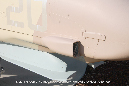 Rockwell_OV-10D_Bronco_155494_USMC_Miramar_Walkaround_011_GrubbyFingers