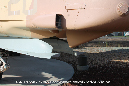 Rockwell_OV-10D_Bronco_155494_USMC_Miramar_Walkaround_012_GrubbyFingers