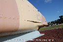 Rockwell_OV-10D_Bronco_155494_USMC_Miramar_Walkaround_015_GrubbyFingers