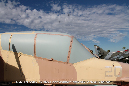 Rockwell_OV-10D_Bronco_155494_USMC_Miramar_Walkaround_017_GrubbyFingers