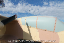 Rockwell_OV-10D_Bronco_155494_USMC_Miramar_Walkaround_018_GrubbyFingers