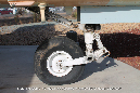 Rockwell_OV-10D_Bronco_155494_USMC_Miramar_Walkaround_020_GrubbyFingers
