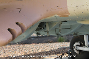 Rockwell_OV-10D_Bronco_155494_USMC_Miramar_Walkaround_021_GrubbyFingers