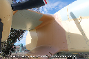 Rockwell_OV-10D_Bronco_155494_USMC_Miramar_Walkaround_023_GrubbyFingers