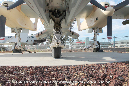 Rockwell_OV-10D_Bronco_155494_USMC_Miramar_Walkaround_025_GrubbyFingers