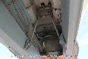 Rockwell_OV-10D_Bronco_155494_USMC_Miramar_Walkaround_028_GrubbyFingers